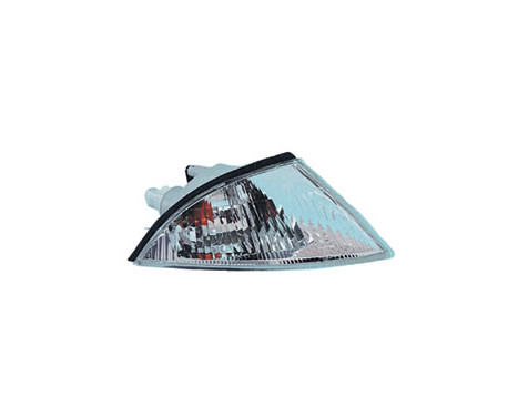Indicator 18-5148-05-2 TYC