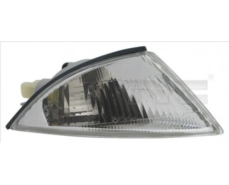 Indicator 18-5148-05-2 TYC, Image 2