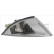 Indicator 18-5148-05-2 TYC, Thumbnail 2