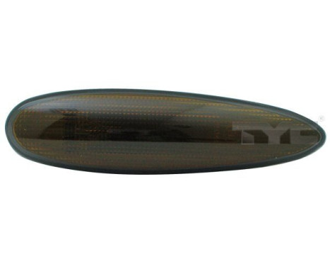 Indicator 18-5159-05-2 TYC, Image 2