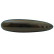 Indicator 18-5159-05-2 TYC, Thumbnail 2