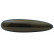 Indicator 18-5159-05-2 TYC