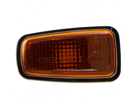 Indicator 18-5161-05-2 TYC