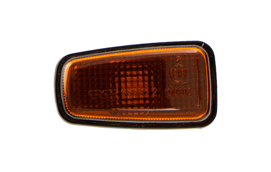Indicator 18-5161-05-2 TYC