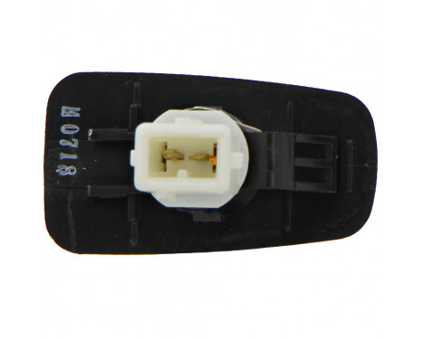 Indicator 18-5161-05-2 TYC, Image 3