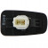Indicator 18-5161-05-2 TYC, Thumbnail 3