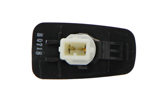 Indicator 18-5161-05-2 TYC, Image 3