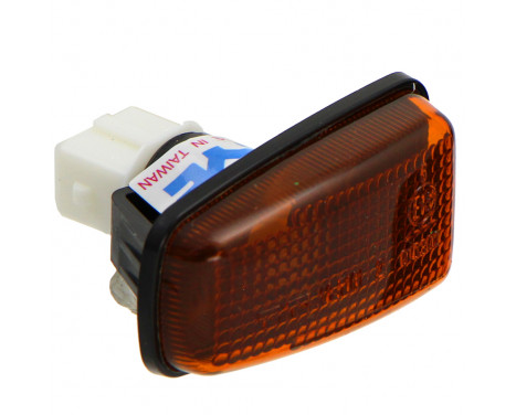 Indicator 18-5161-05-2 TYC, Image 2