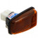Indicator 18-5161-05-2 TYC, Thumbnail 2