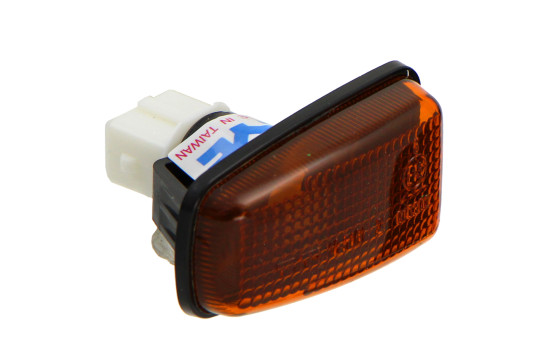 Indicator 18-5161-05-2 TYC, Image 2