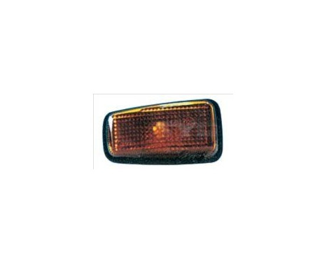 Indicator 18-5161-05-2 TYC, Image 4