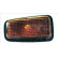 Indicator 18-5161-05-2 TYC, Thumbnail 4