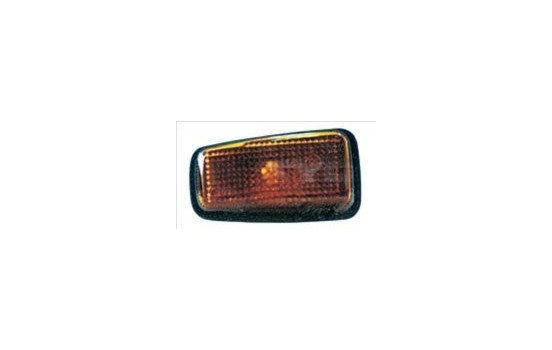 Indicator 18-5161-05-2 TYC, Image 4