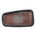 Indicator 18-5161-25-2 TYC, Thumbnail 2