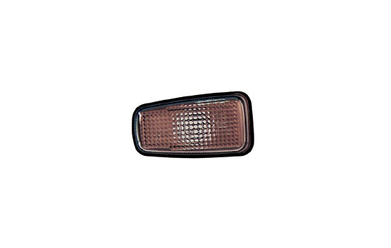 Indicator 18-5161-25-2 TYC