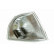 Indicator 18-5164-01-2 TYC