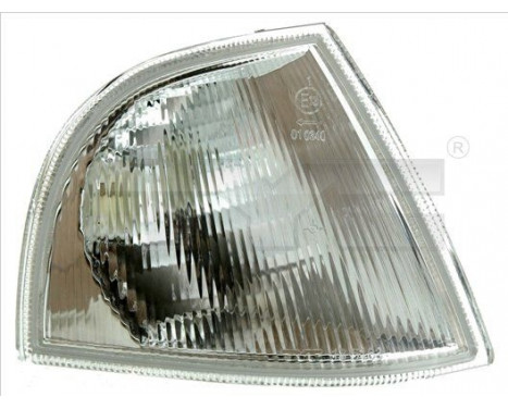 Indicator 18-5164-01-2 TYC, Image 2
