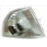 Indicator 18-5164-01-2 TYC, Thumbnail 2
