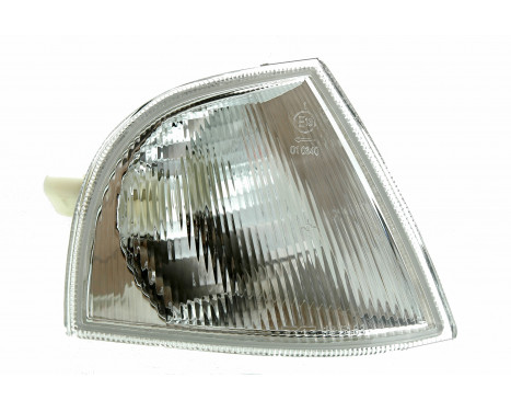 Indicator 18-5164-05-2 TYC