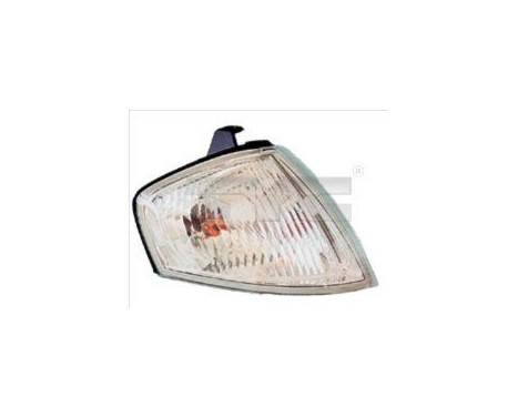 Indicator 18-5171-05-2 TYC, Image 2