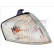 Indicator 18-5171-05-2 TYC, Thumbnail 2