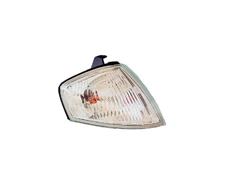 Indicator 18-5171-05-2 TYC