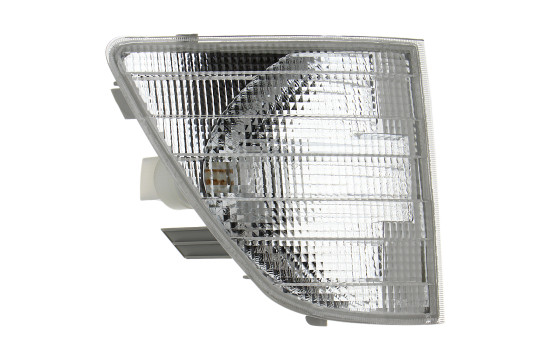 Indicator 18-5177-05-2 TYC