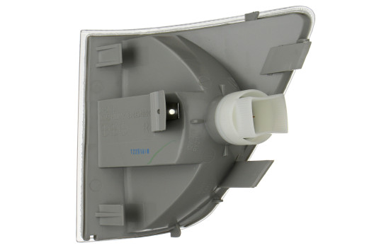Indicator 18-5177-05-2 TYC, Image 2