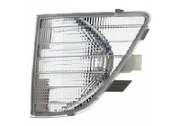 Indicator 18-5178-05-2 TYC