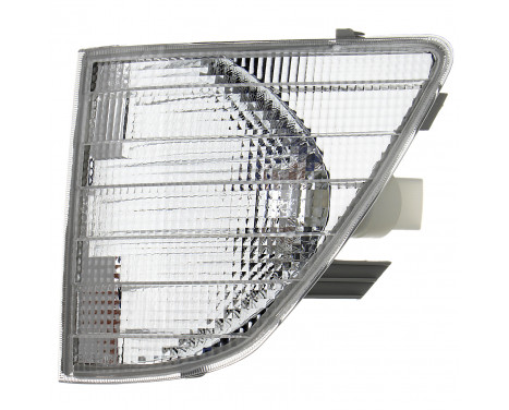 Indicator 18-5178-05-2 TYC