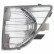 Indicator 18-5178-05-2 TYC