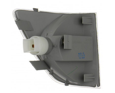 Indicator 18-5178-05-2 TYC, Image 2