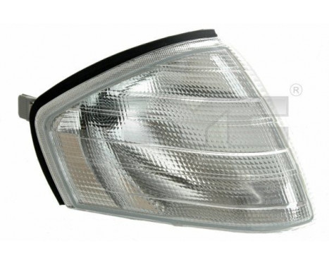 Indicator 18-5189-05-2 TYC, Image 2
