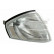 Indicator 18-5189-05-2 TYC, Thumbnail 2