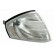 Indicator 18-5189-05-2 TYC