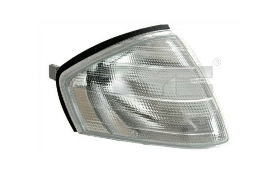 Indicator 18-5190-05-2 TYC, Image 2