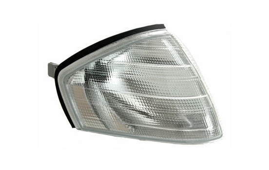 Indicator 18-5190-05-2 TYC