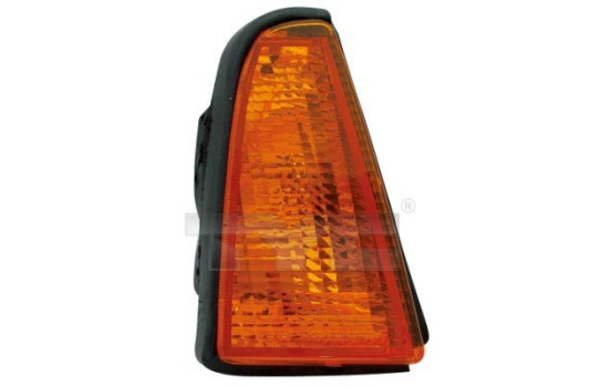 Indicator 18-5191-05-2 TYC, Image 2