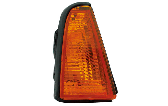 Indicator 18-5191-05-2 TYC