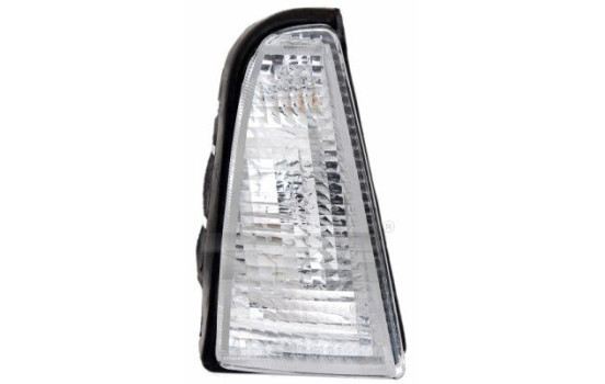 Indicator 18-5191-15-2 TYC, Image 2