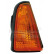 Indicator 18-5192-05-2 TYC, Thumbnail 2