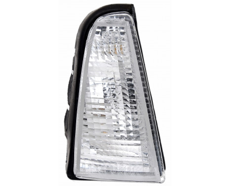 Indicator 18-5192-15-2 TYC