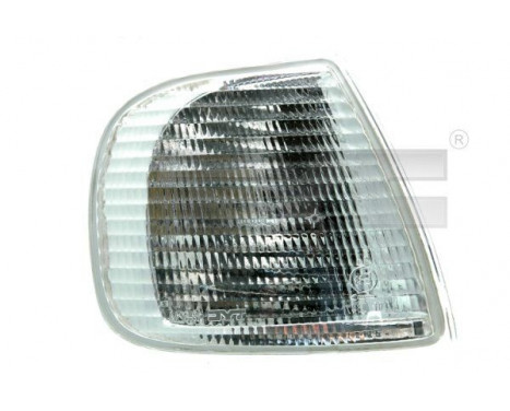 Indicator 18-5213-05-2 TYC, Image 2