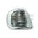 Indicator 18-5213-05-2 TYC, Thumbnail 2