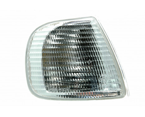 Indicator 18-5213-05-2 TYC