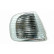 Indicator 18-5213-05-2 TYC