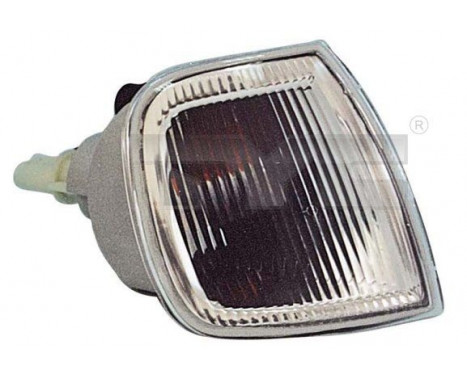 Indicator 18-5215-05-2 TYC, Image 2