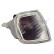 Indicator 18-5215-05-2 TYC, Thumbnail 2