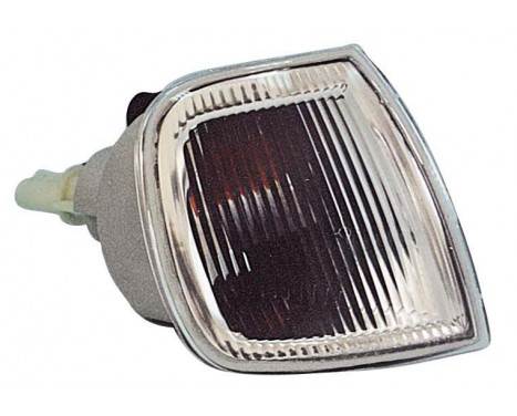 Indicator 18-5215-05-2 TYC