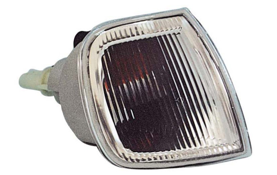 Indicator 18-5216-05-2 TYC